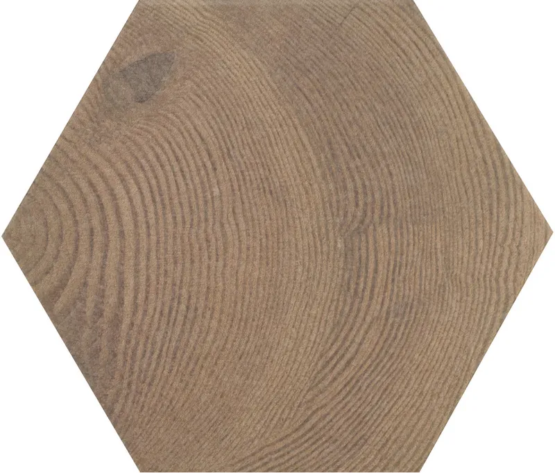 21630 Hexawood Old — 1