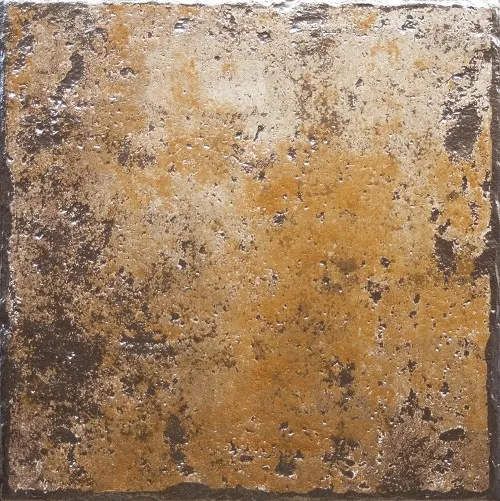 Metalic Beige — 1