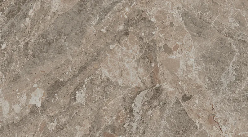 600010002249 Victory Taupe — 1