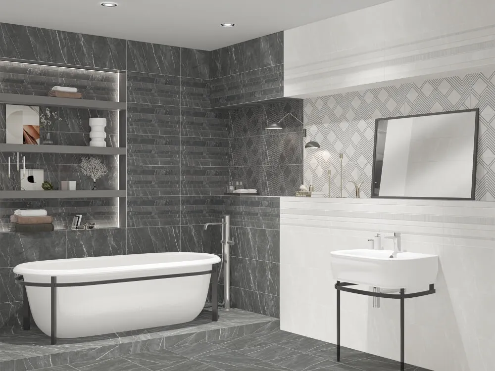 Hygge Eletto Ceramica — 5