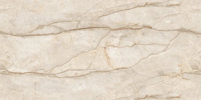 Ivory — 7