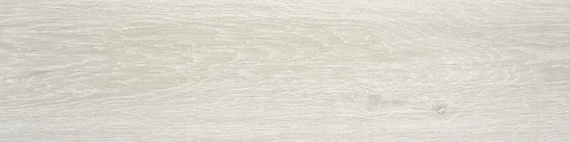 MT Ice Gray — 1