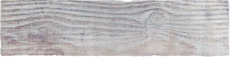 Handmade Floor Wood — 1