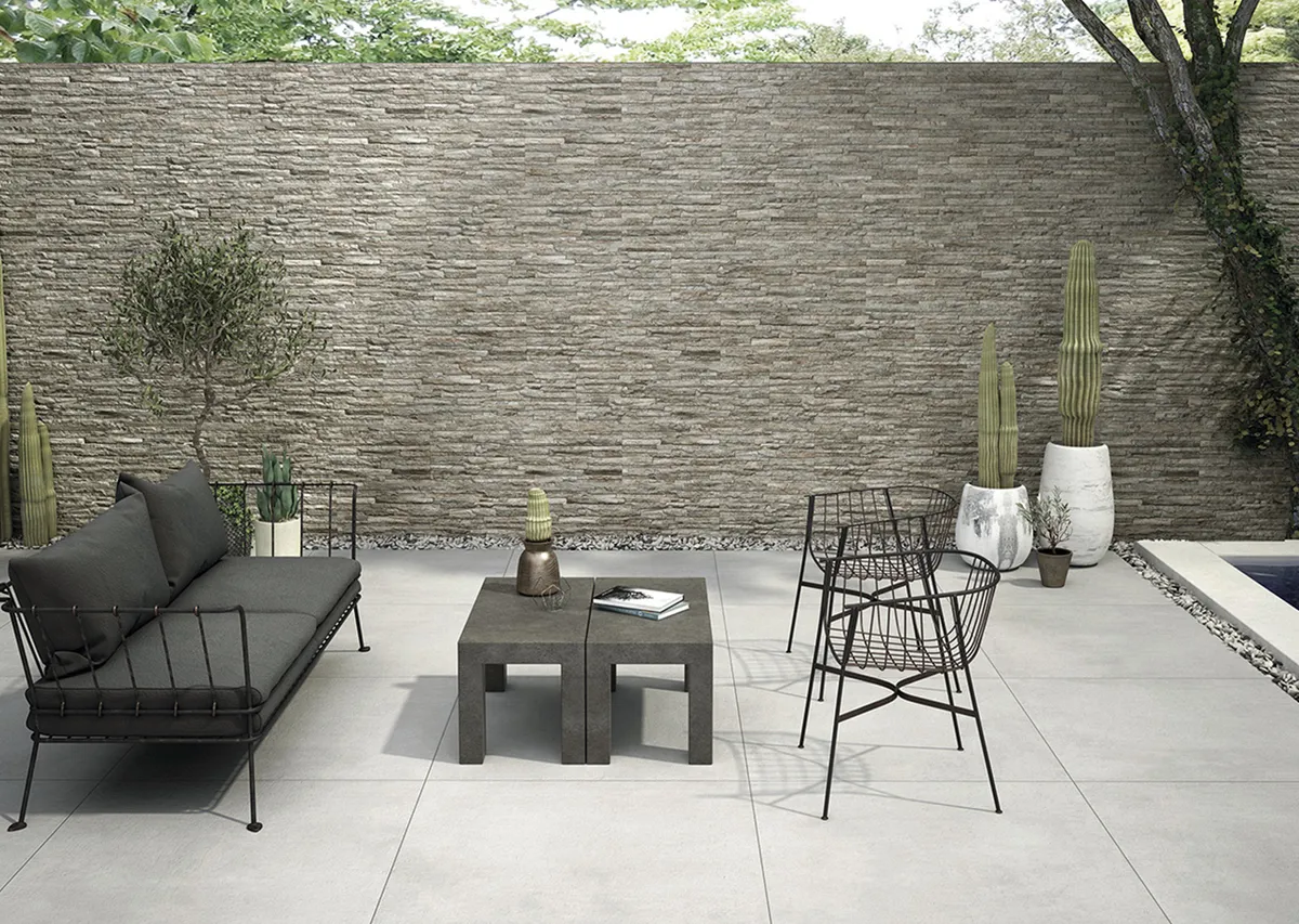 Galibier Porcelanicos HDC — 2