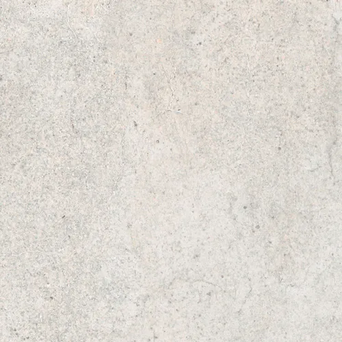 Ribadeo Blanco 30x30 — 1