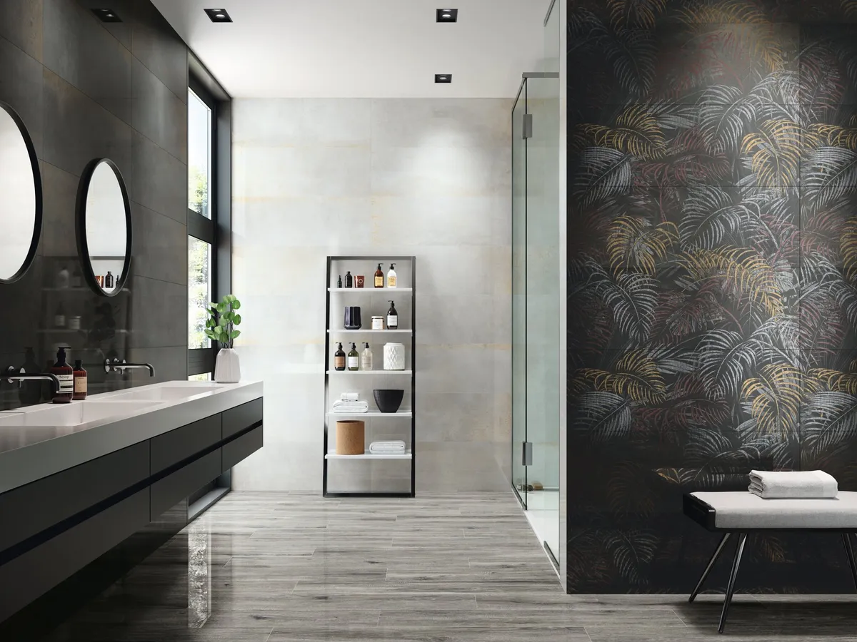 Meteoris Ape Ceramica — 11