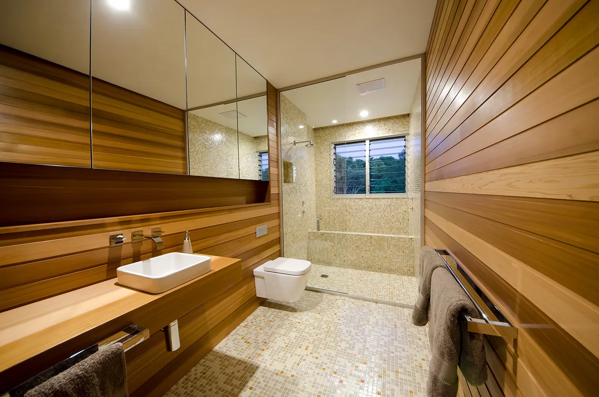 Cocktail Ezarri — 7