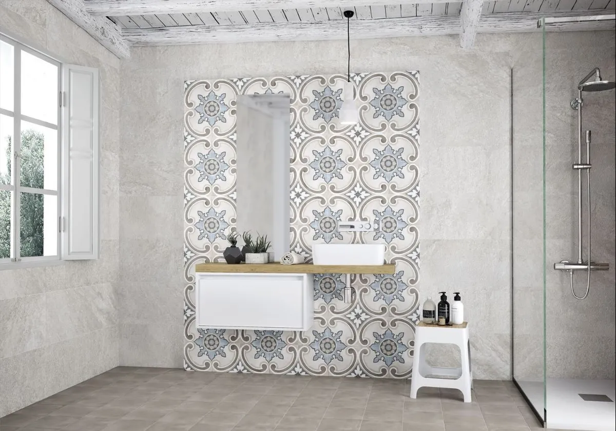 Adobe Cifre Ceramica — 4