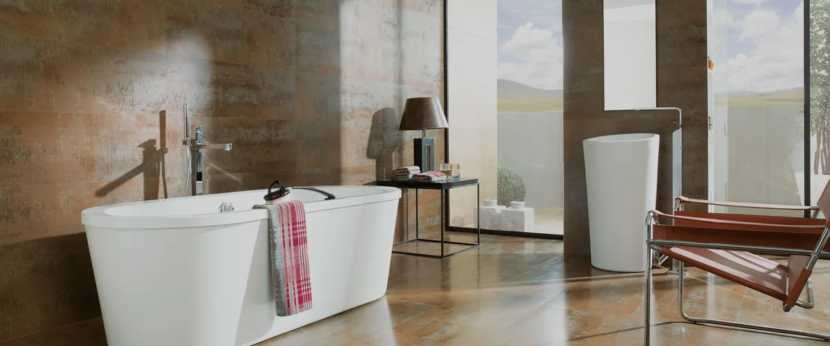 Ruggine Venis — 14