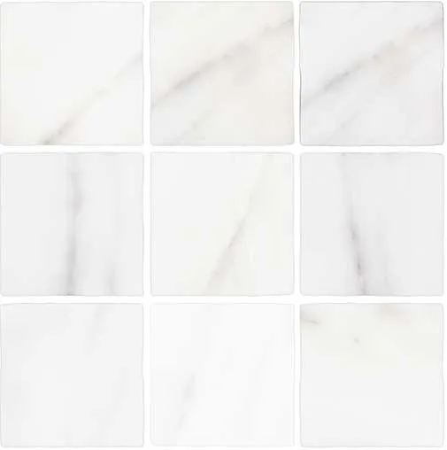 120284 Calacatta — 1