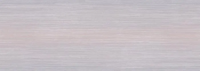 Fresh  Vison — 1