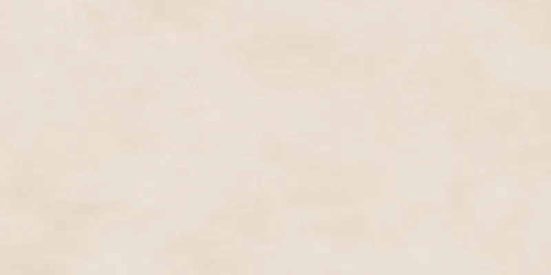 60120STD11P Beige — 7