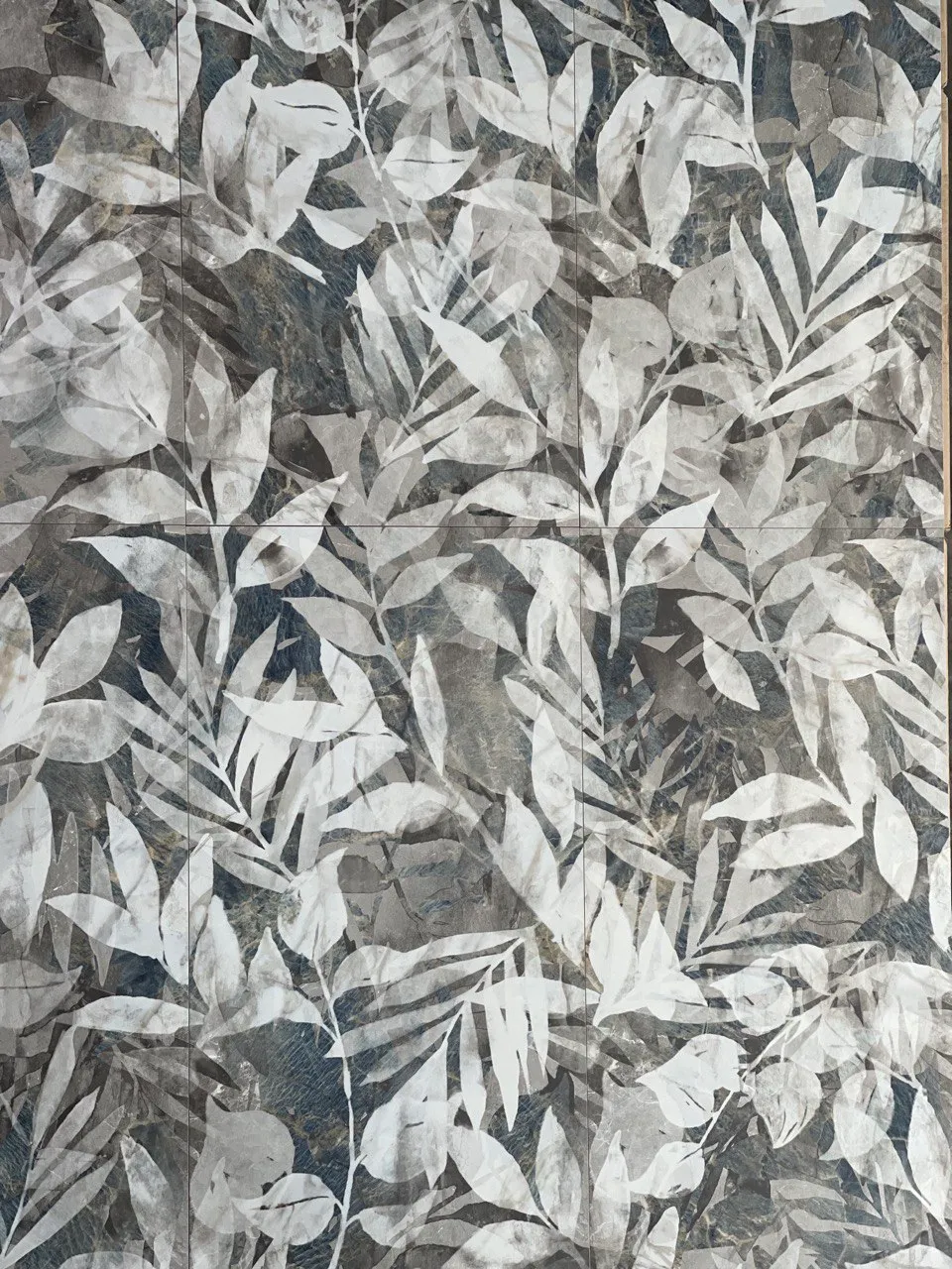 Majestic Pure Selection Ceramiche Piemme — 4