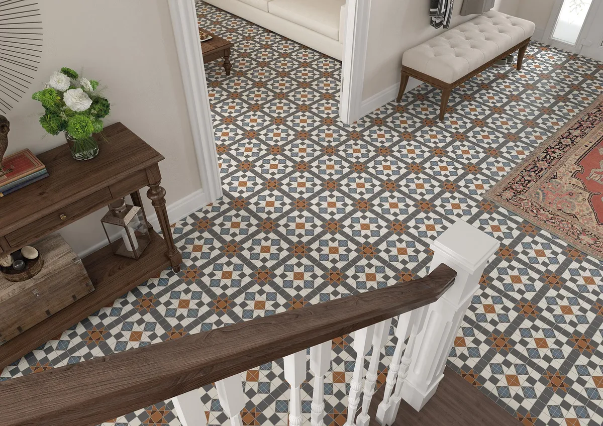 Barnet Vives Ceramica — 10