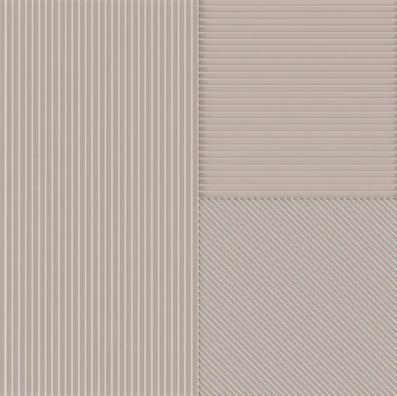 Lins Taupe — 1