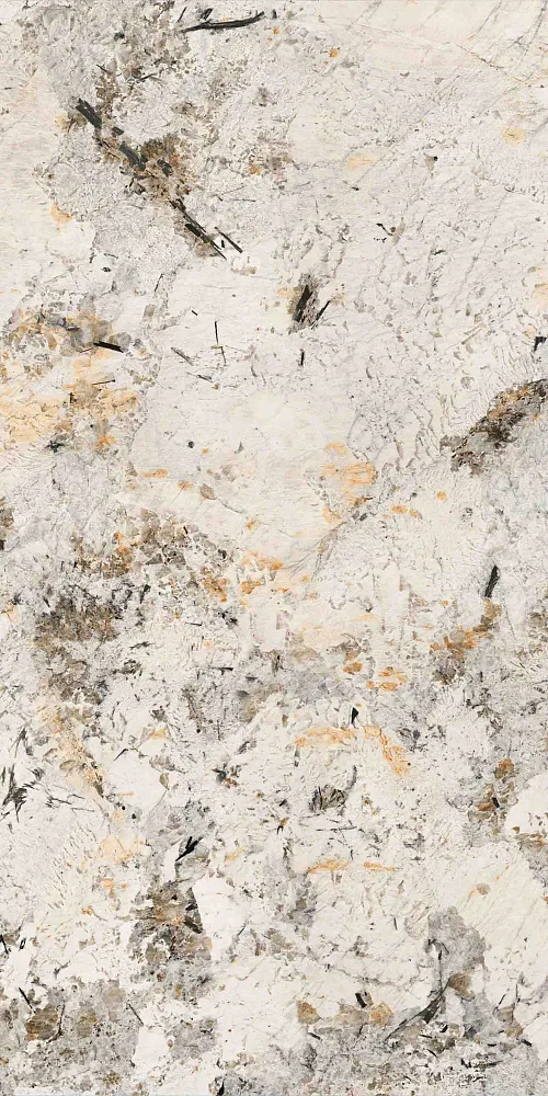 BHW-0042 Phoenix — 3
