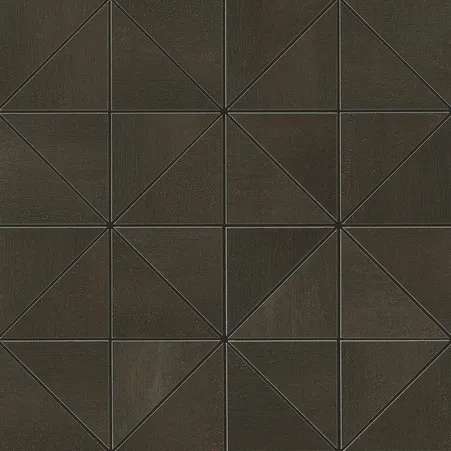 AMKW Bronze Mosaico Prisma — 1