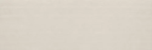Twist Linen — 1