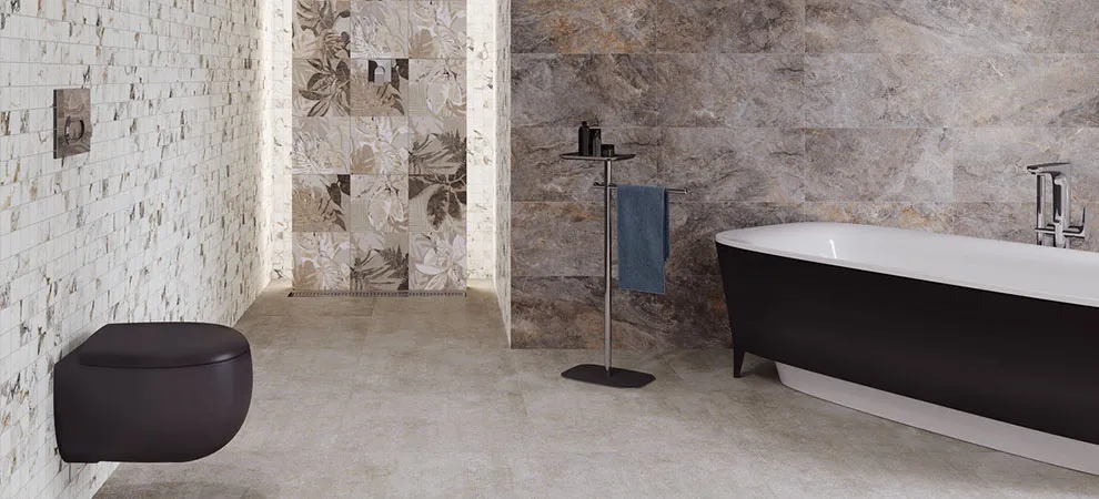 Marble-X Vitra — 1