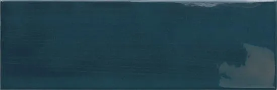 Island Slate Blue 6,5x20 см — 1