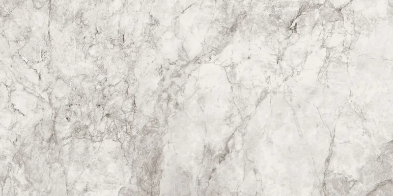 129197 Stone White Mol — 11