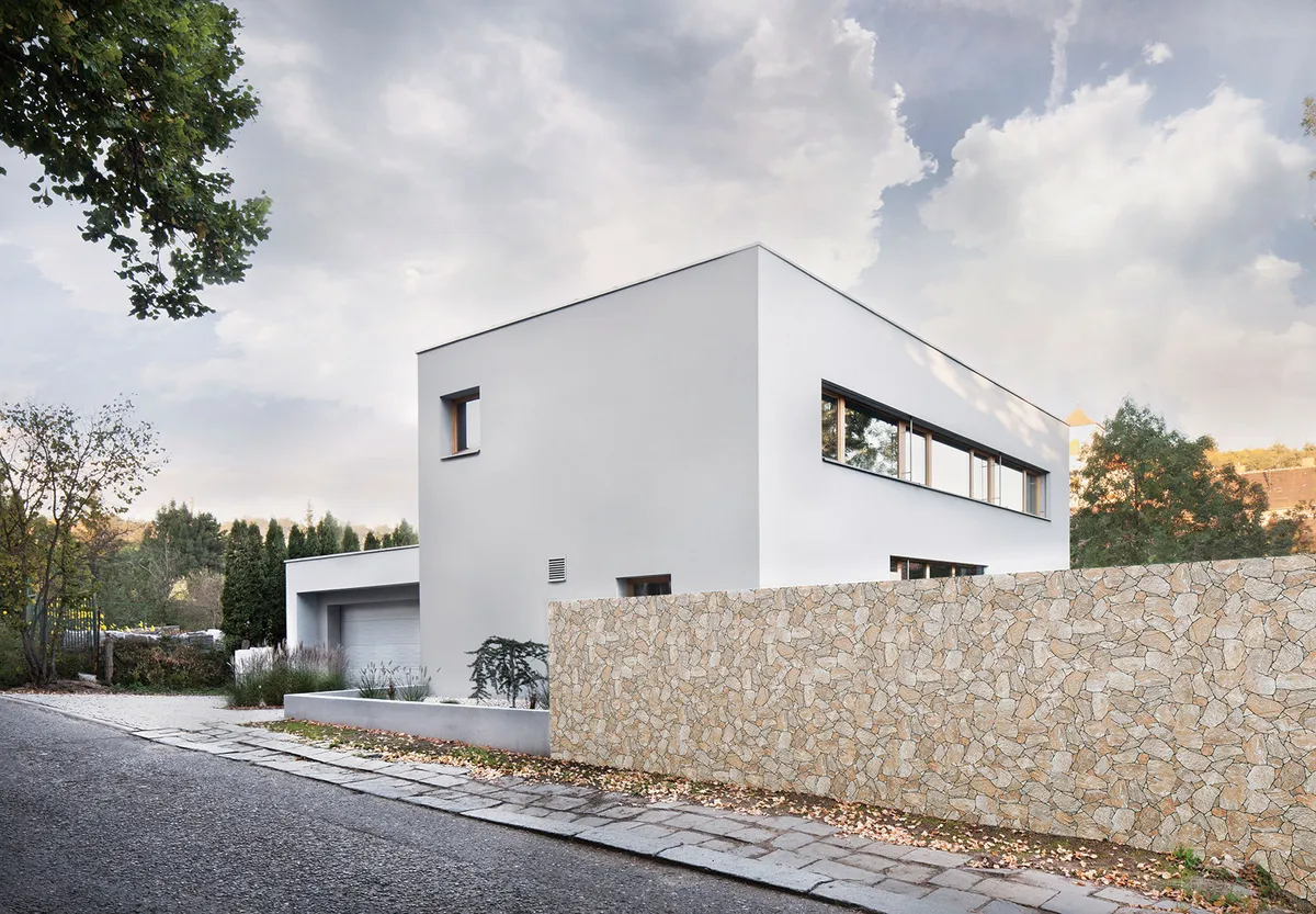 Arrecife Oset — 1