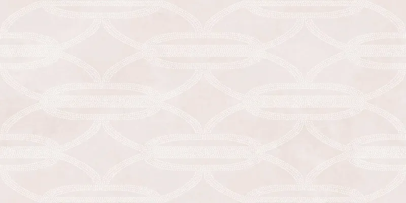 Aztech Era Willow White 60x120 — 1