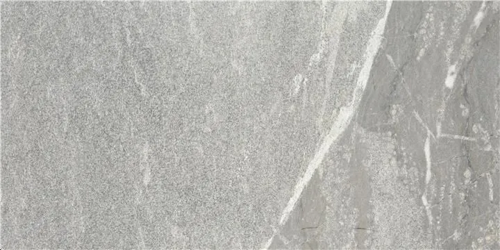 S&G Grey — 1