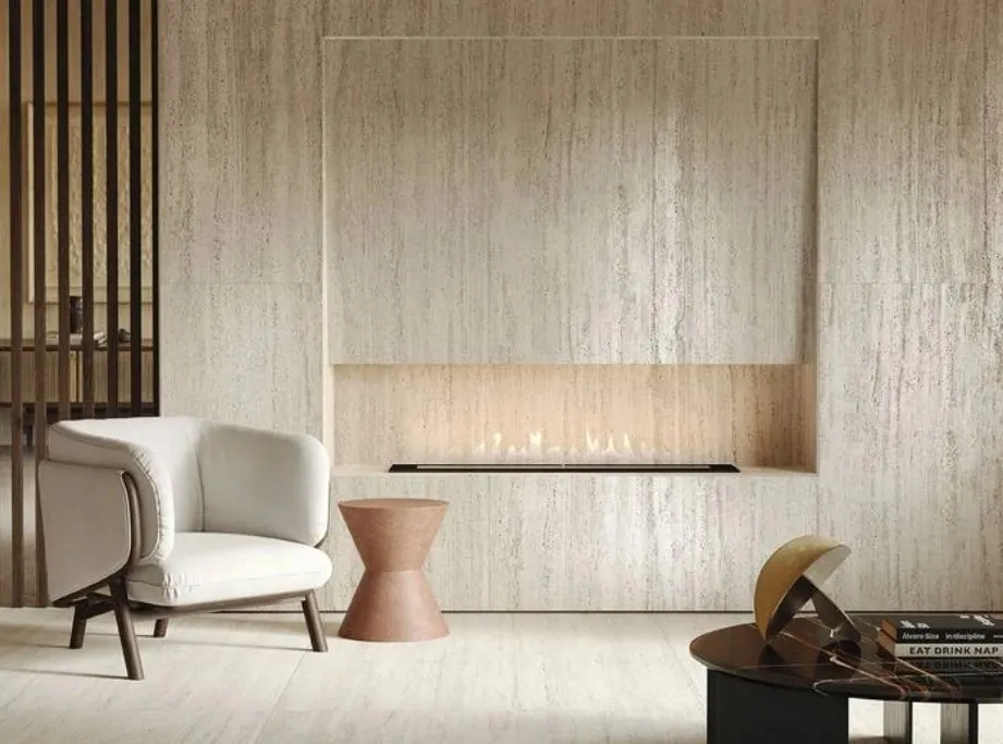 Materia Classica Fap Ceramiche — 2