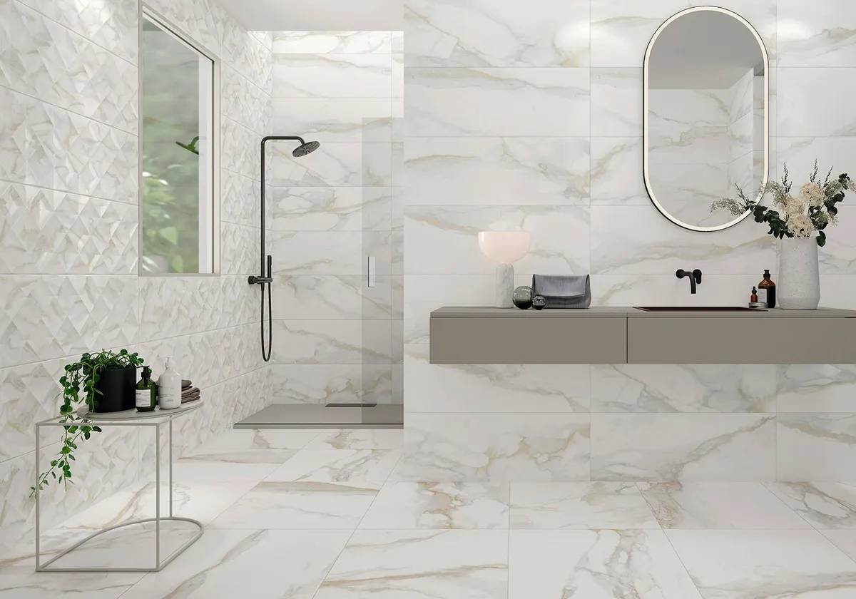 Camile STN Ceramica — 4