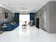 White Marble Basconi Home — фото 1