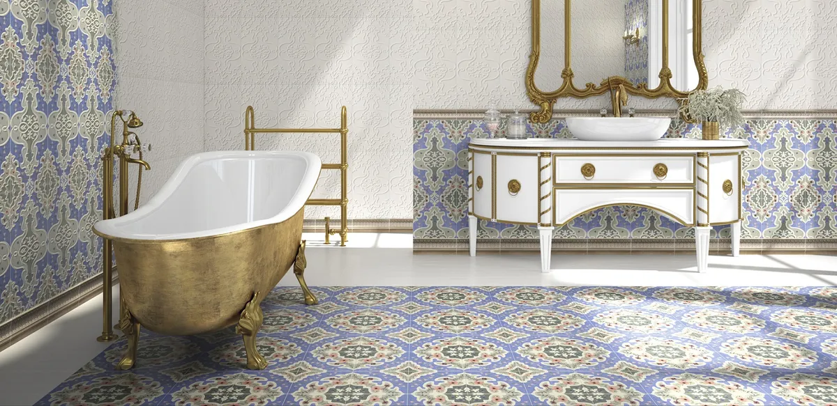 Amman Realonda — 2