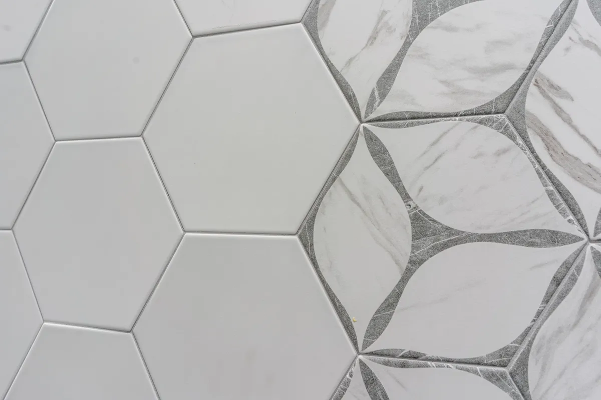 Corola Oset — 4