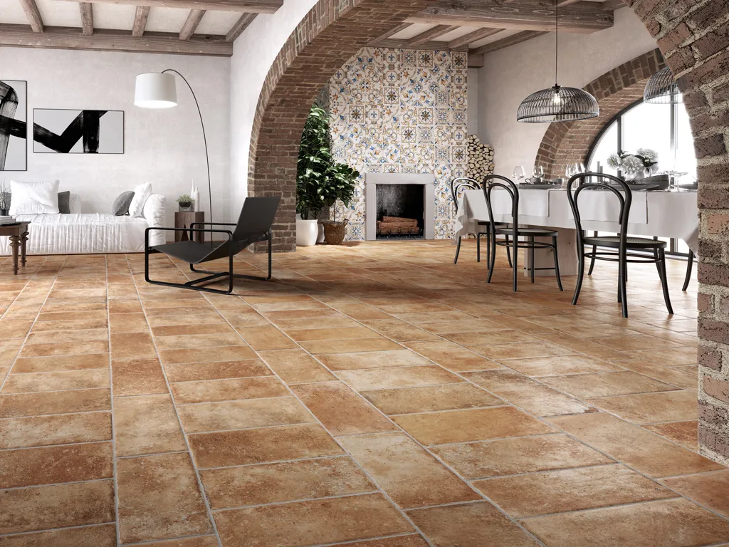 Tuscany Rondine Group — 3
