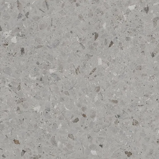 108799 Natural Drops Grey — 1