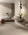Boost Stone Atlas Concorde Italy — фото 12