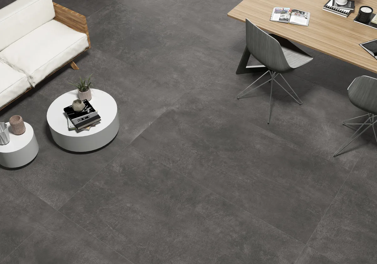 Newton Eco Ceramica — 3