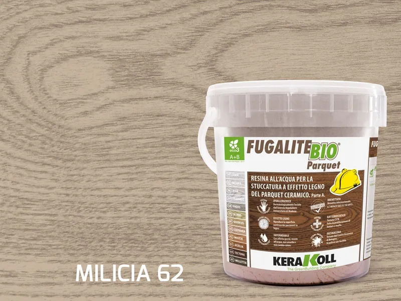 62 Fugalite Bio Parquet Milicia — 1