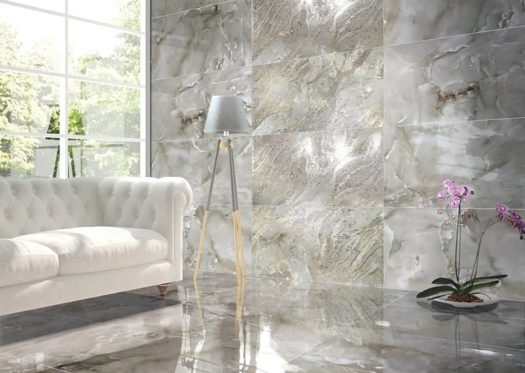 Jewel Ceramiche Brennero — 3