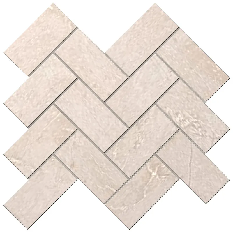 MA03 Cross — 1