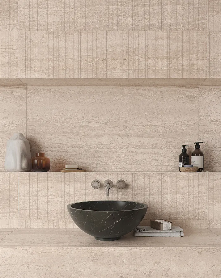 Tivoli Azteca Ceramica — 3