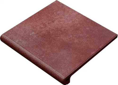 Peldano Mytho Rubino — 1