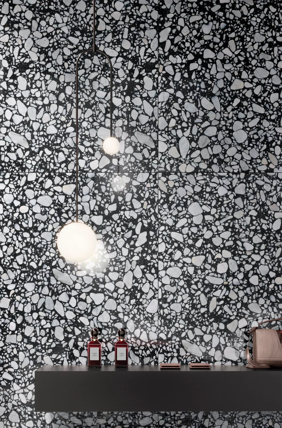 Marco Casalgrande Padana — 6