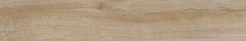 Rusty Beige DA02/19 — 2