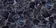 60120ADA23HG Adamant Blue — фото 10