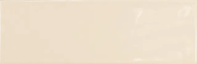 21532 Country Ivory — 1