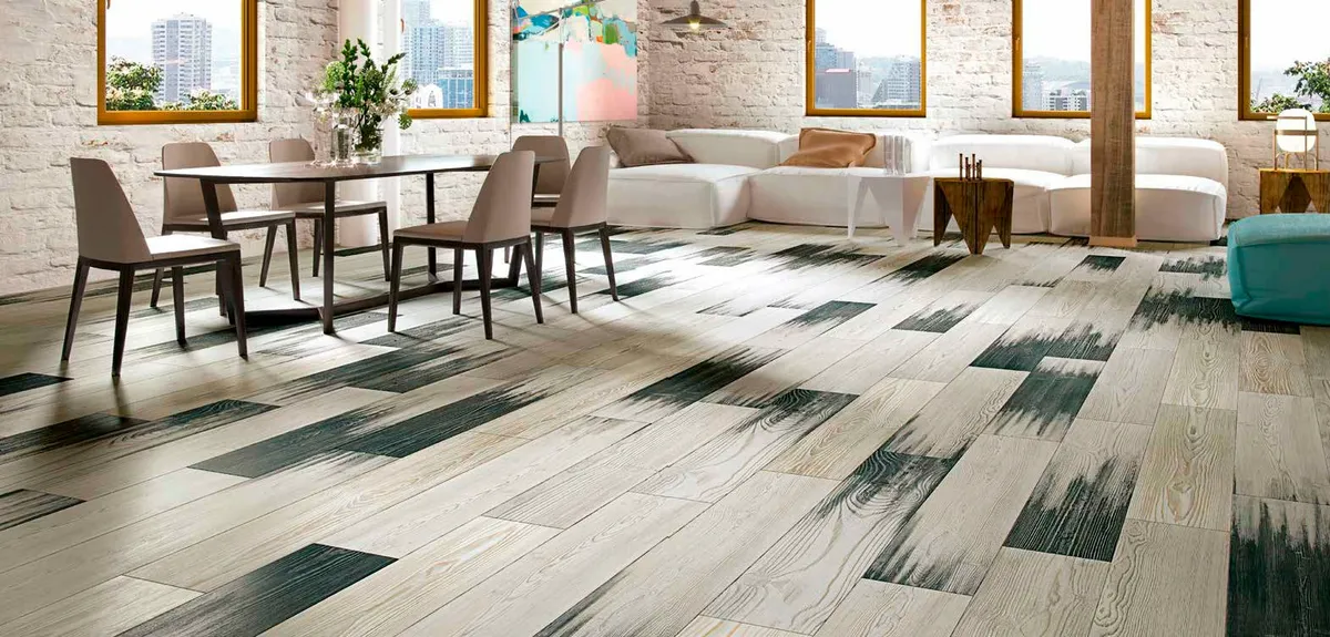 Rainwood STN Ceramica — 3