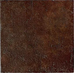 Ethos HTS-08 Chocolat — 1