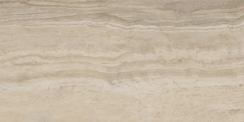 PF60005214 Honey Vein — 7