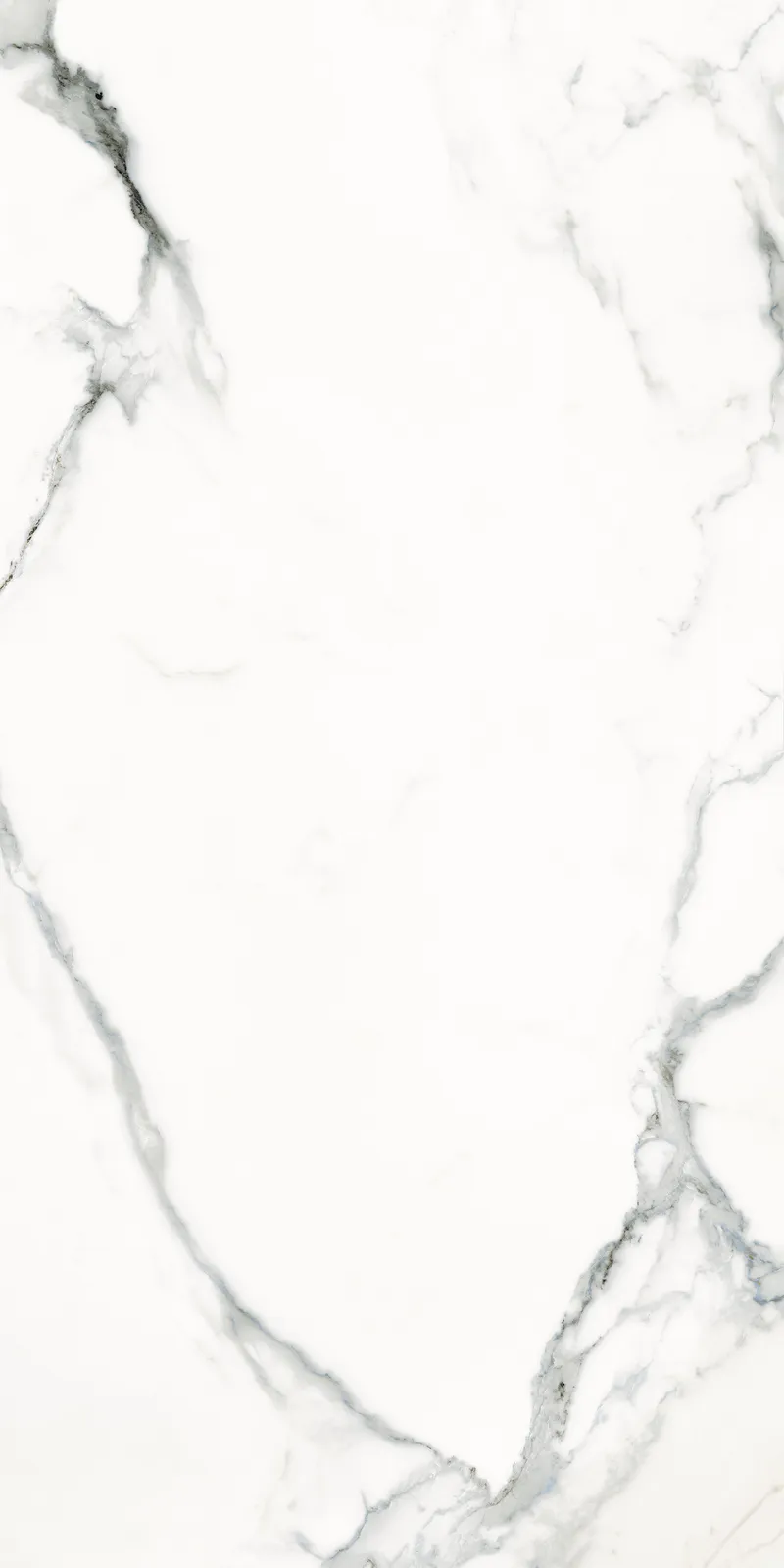 K-2002/MR/600x1200x10 — 7